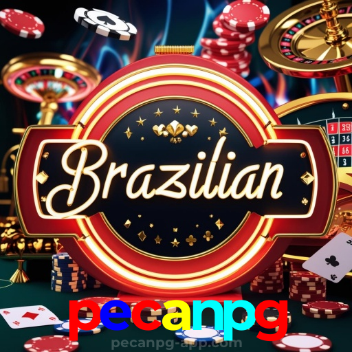 pecanpg Jogos de Slots