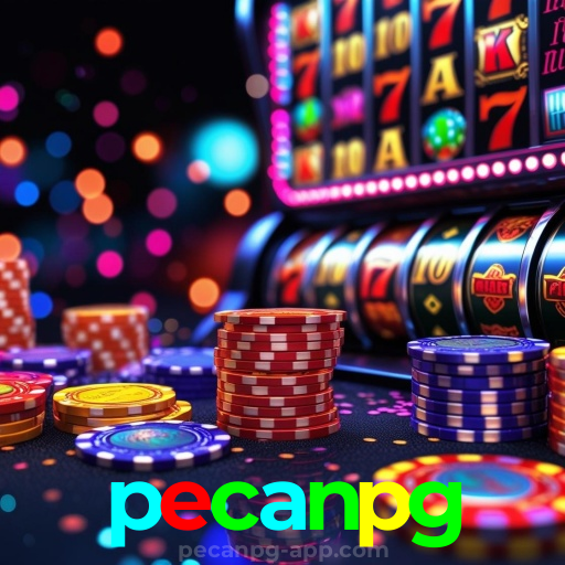 pecanpg Opções de Apostas
