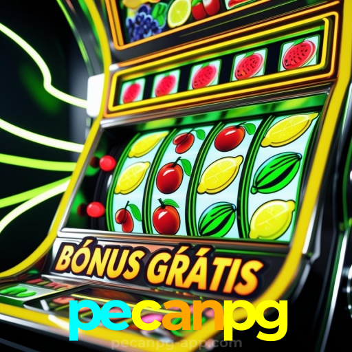pecanpg Todos os Jogos