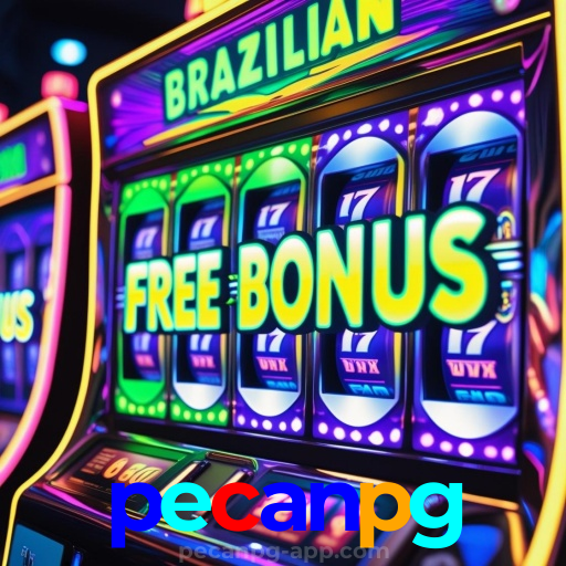 pecanpg Todos os Jogos