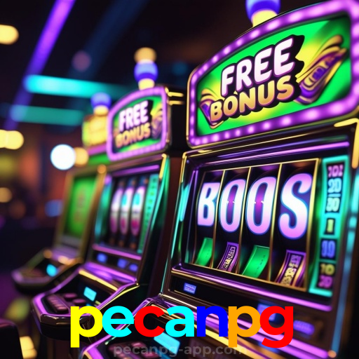 pecanpg Promoções Atuais
