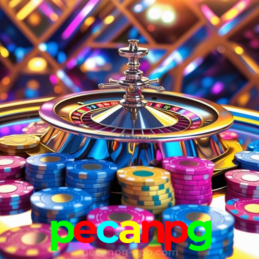pecanpg Métodos de Pagamento