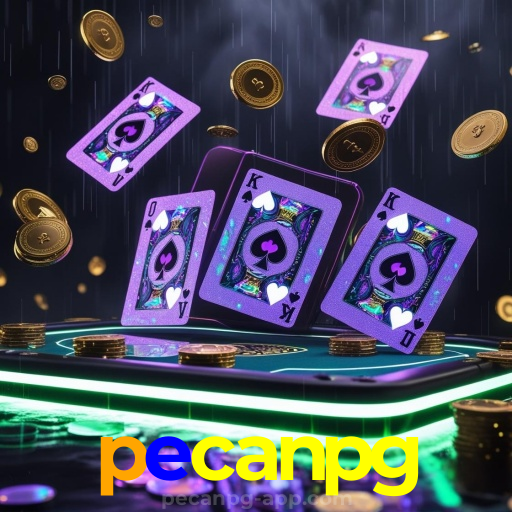 pecanpg Promoções Atuais