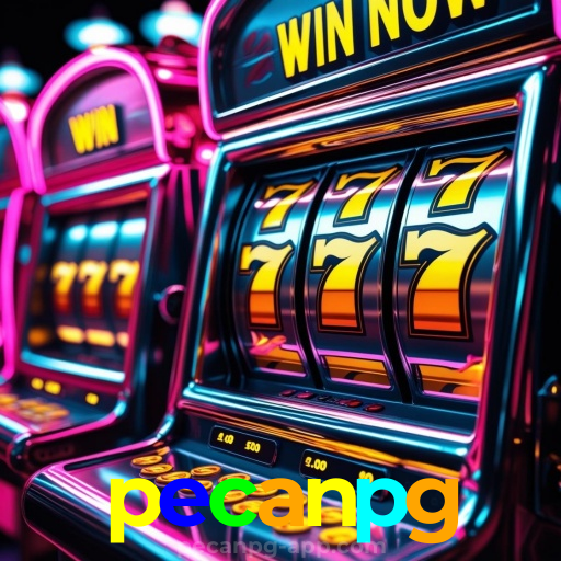 pecanpg Promoções Atuais