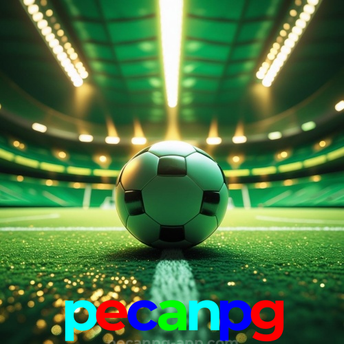 pecanpg Aplicativo Oficial