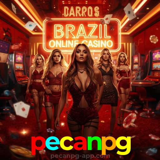 pecanpg Jogos de Slots