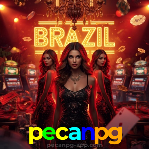 pecanpg Opções de Apostas