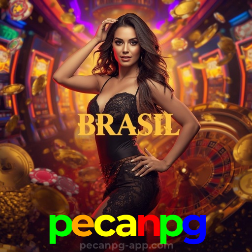 pecanpg Jogos de Slots