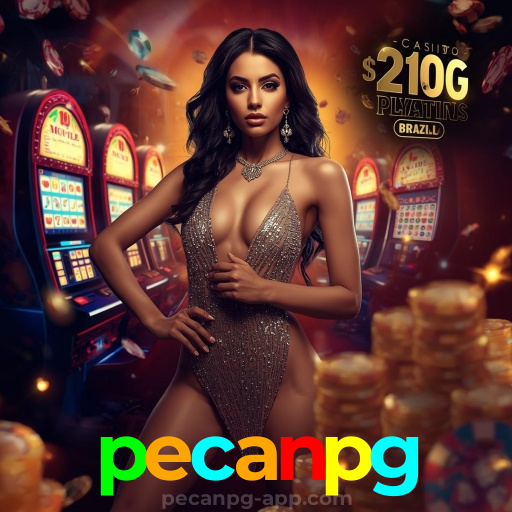 pecanpg Baixar App
