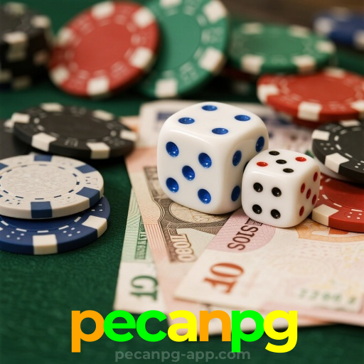 pecanpg Jogos de Slots