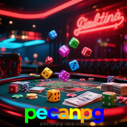 pecanpg Jogos de Slots