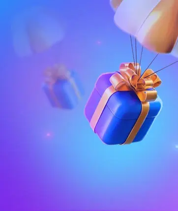 pecanpg bonus banner