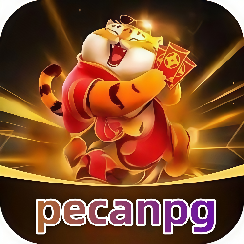 pecanpg.com - PLATAFORMA OFICIAL - 🎖️ - pecanpg cassino slots jogos